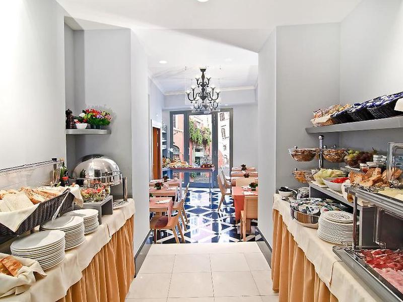 3B770B9C3621C83ED82D316ACEB1D4F2