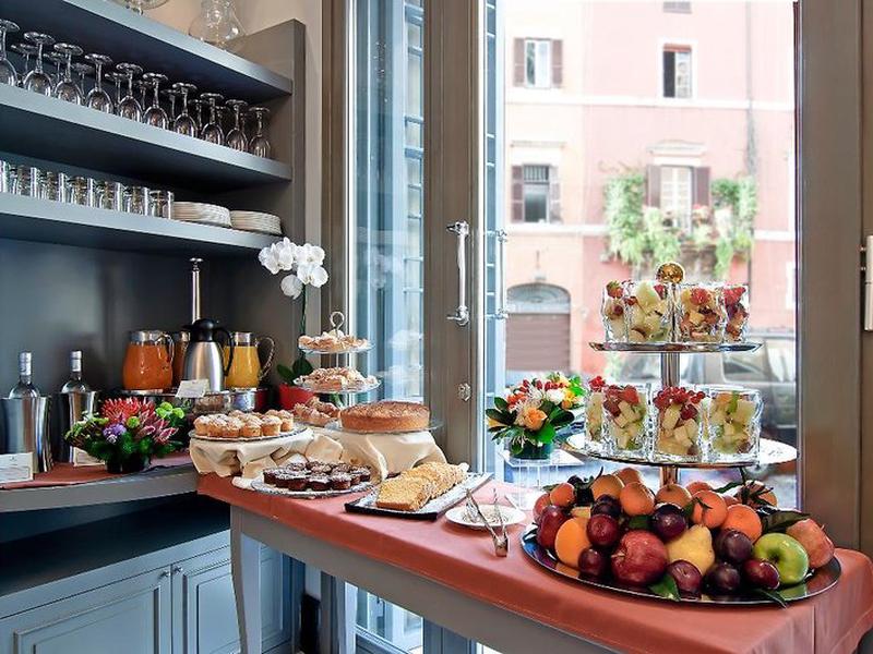 EAA15D48F87ACE108F9A83024B1B9930