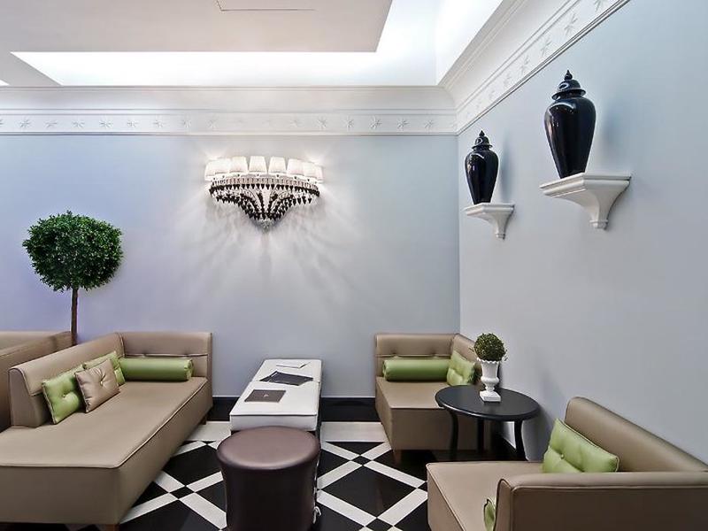 146BB554FD505AB23043D05CDF322078