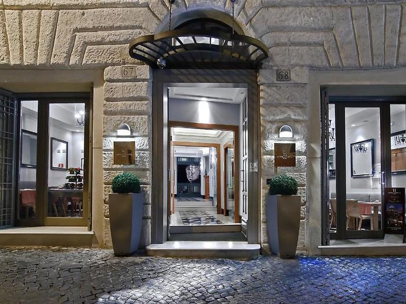 DFCCD9DA6AC23AEF1221BBDFB9AEE6A5