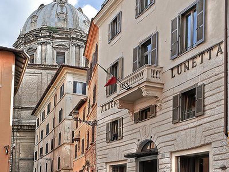 3C88250D7C12AA5F69C8003713ED6996