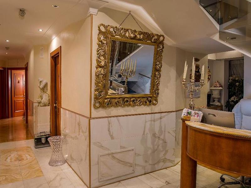 7A91D6B833FA69EC6B4B649A35274478