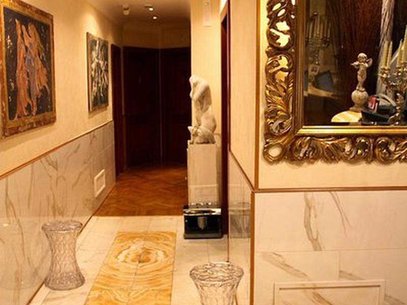 38173C9C35A9C202EA4D3E286AD65E32