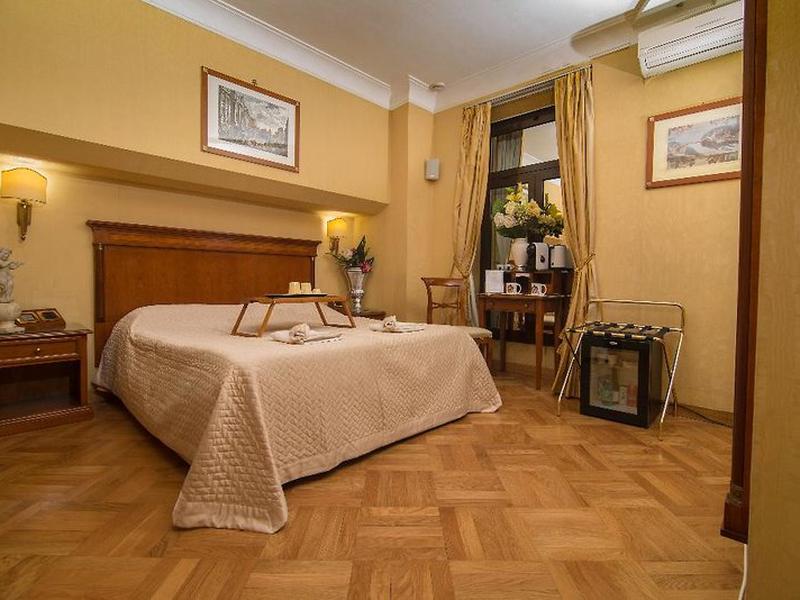 ADC6DAC5B66419DF4AFAFAEB1F1EEAA3