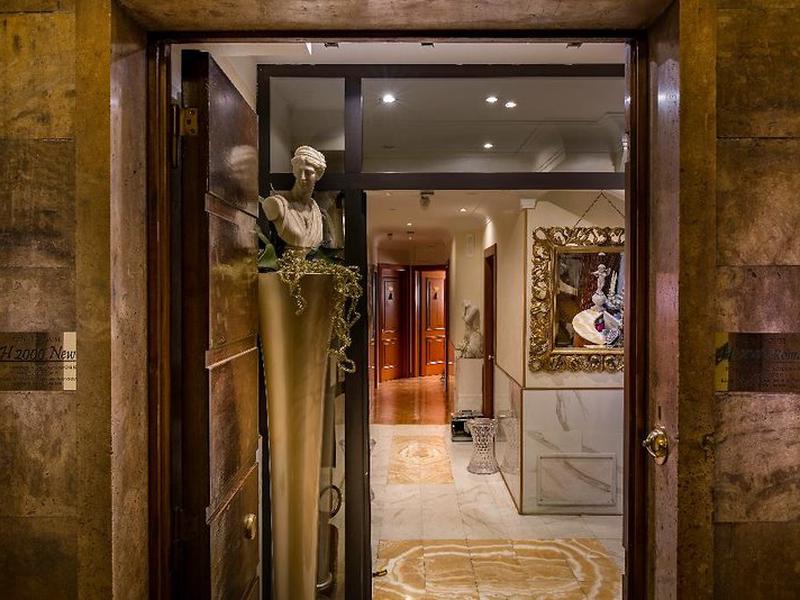 0DB9ACF7E5C89170FED99B8CAAA44245