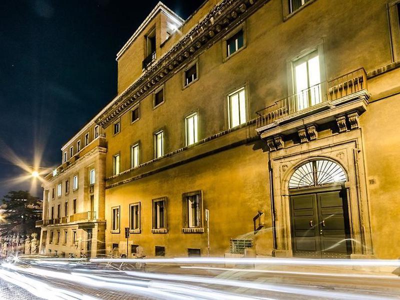 7BA1A2BEED5FB209F2C49850F82A3C44