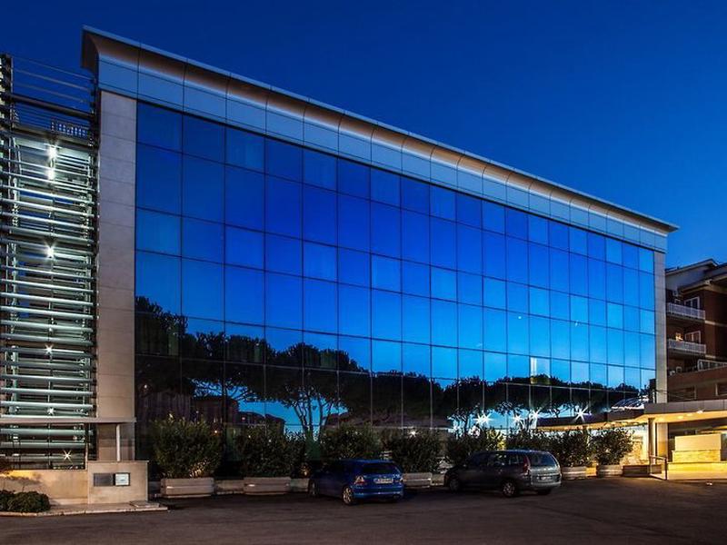 3E9377302DCFEF66A1F4F338B49B2DBE