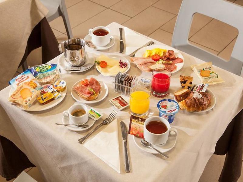 9BAD835012BF04112077C8EF677C5572