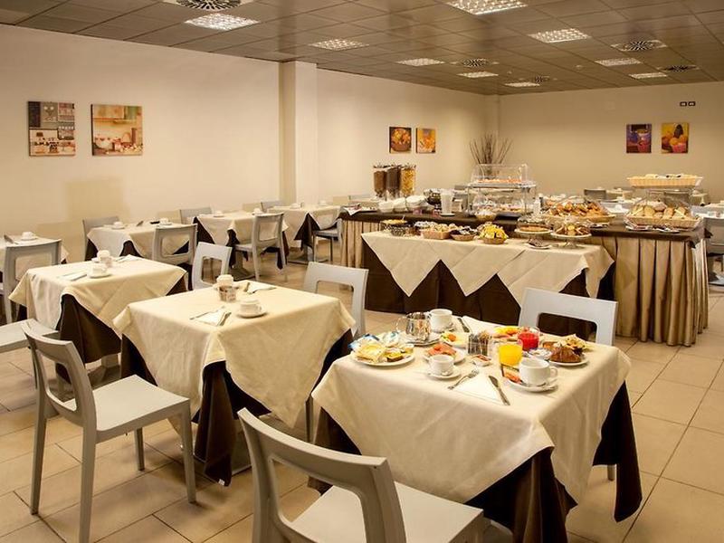 82EE34966D2F013738234D571C3CA428