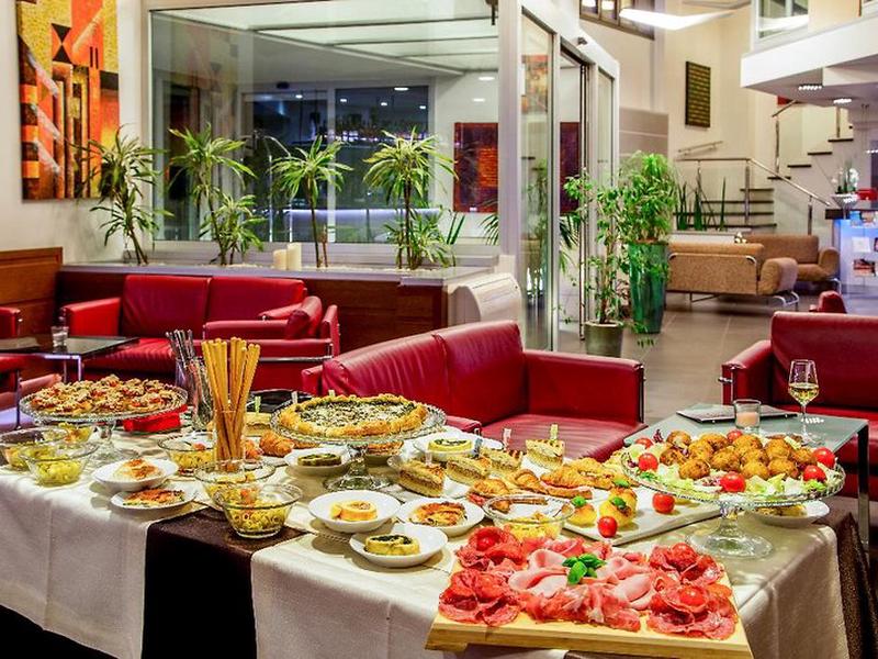 D76C13823B35858F8078A326110AD1AF