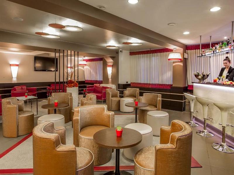 431ADB32D43E0597E0CC03D2A886341C