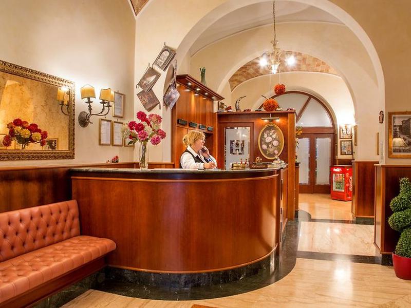 E305DA5402783D4090AB9ADE02926335