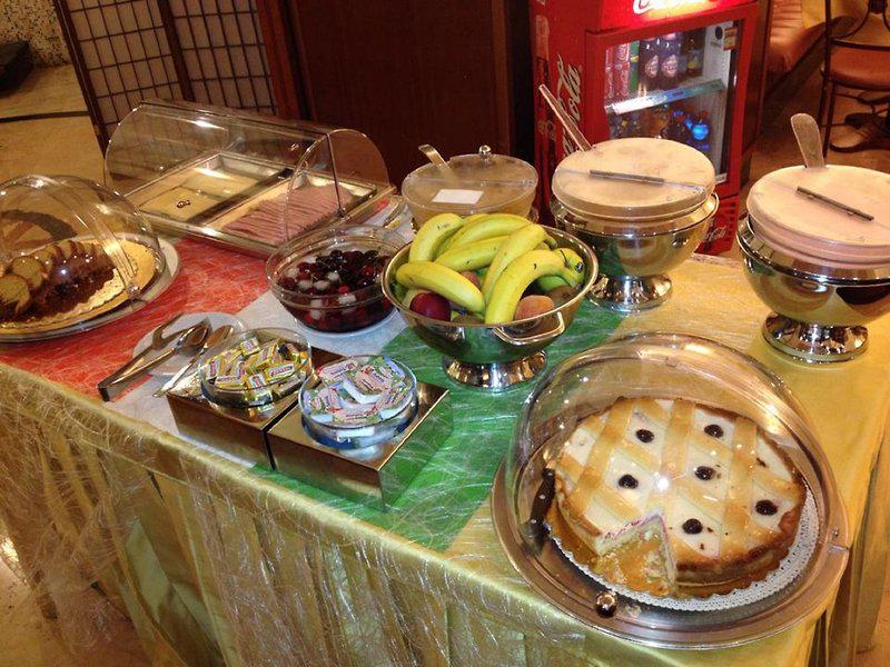 C48DAFEC8D39DB2DDF2D67462AAD1804