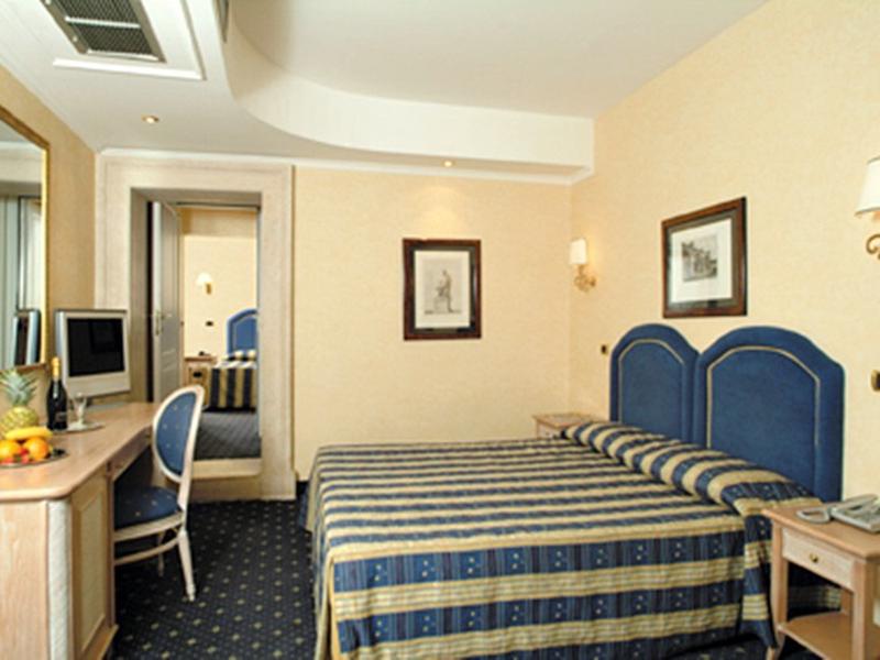 40FC1837C8F09D797909DD32CEEA2B23