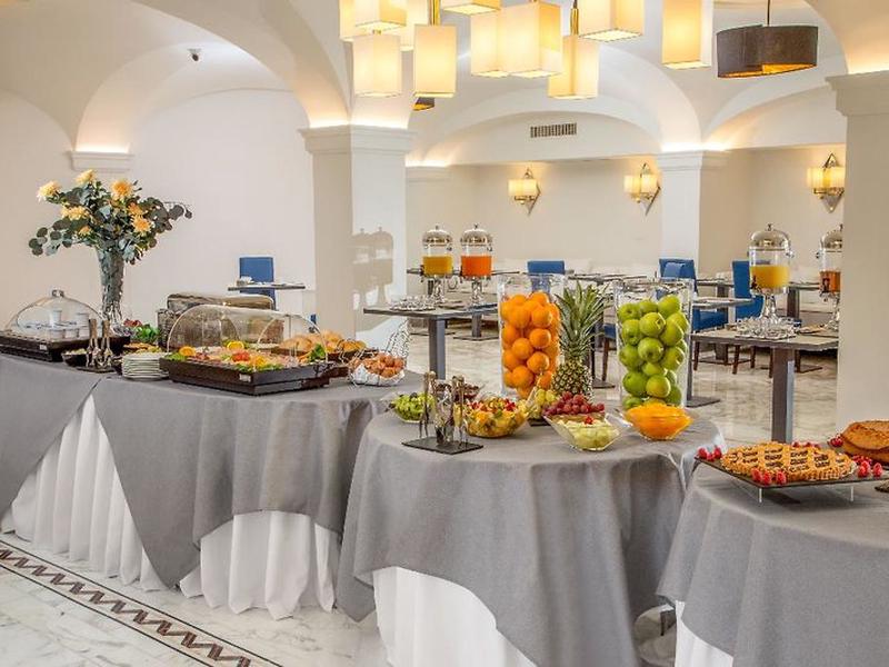 0D884B5809E15988727B849C1F0655CC