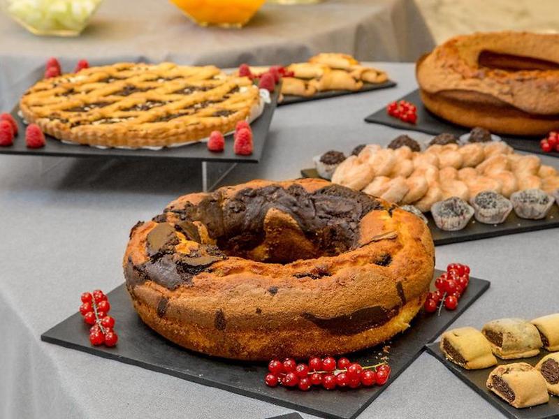 15C835ED45A7877002FC30AABE8039AA