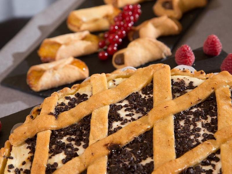 35C86ACB041936A047519E1B240E3DE4