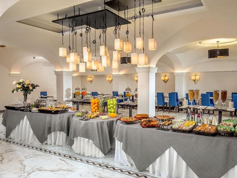 E72982B10AC80E7BBCAD07404580EBBA