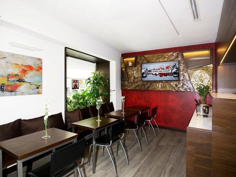 4C141D7F15698DC76B3AE0D58495128F