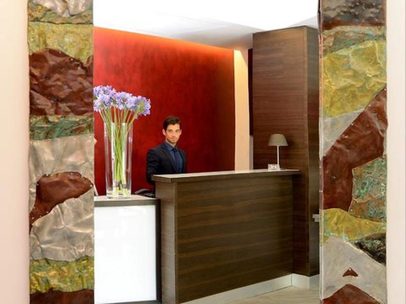 C64AD23593BBCCAB9D67542BCDD00A13