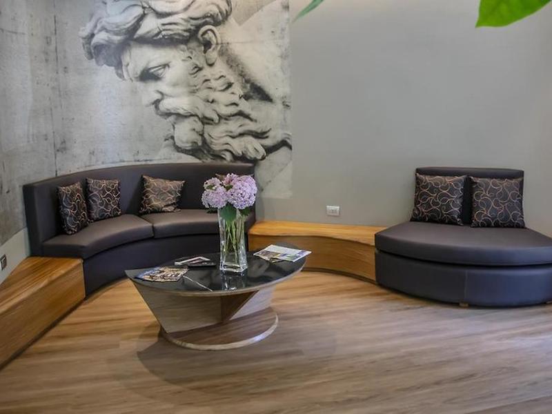 2E4630A9015D6D9BCB2932BAA7D167B2