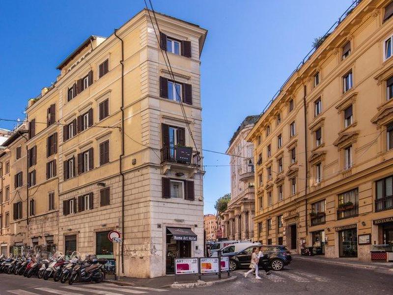 CB4C522EDFD9144F2EEDFBAABEED315D