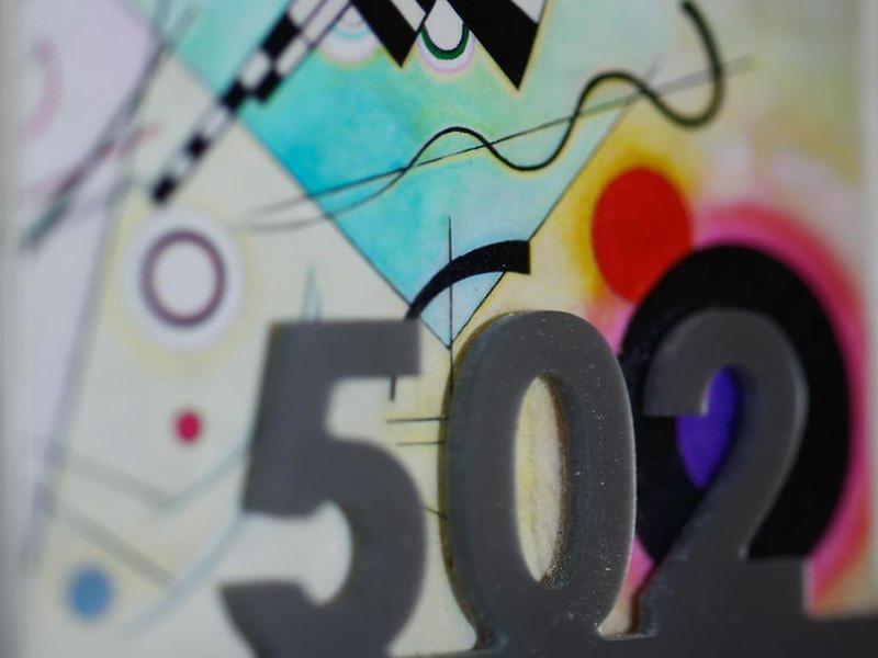 9765AE442084D778213BD806C2D58850