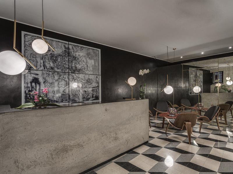 DC162A8F4DCB7AD42FFE065528ACB15A