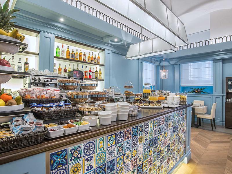 5BCC87033FC03ECE70071473958BA6CC