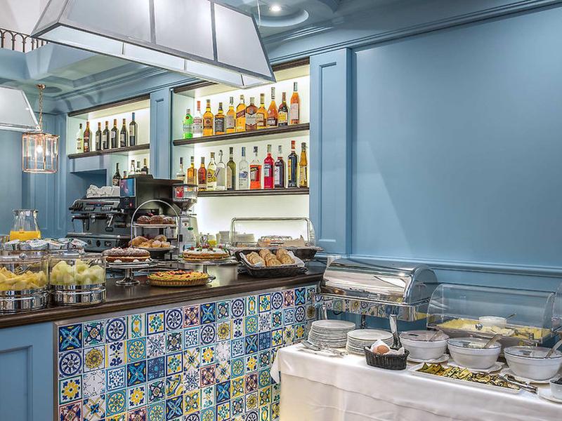 8D607B237CF0BAA2EE910E27CC4A26D5