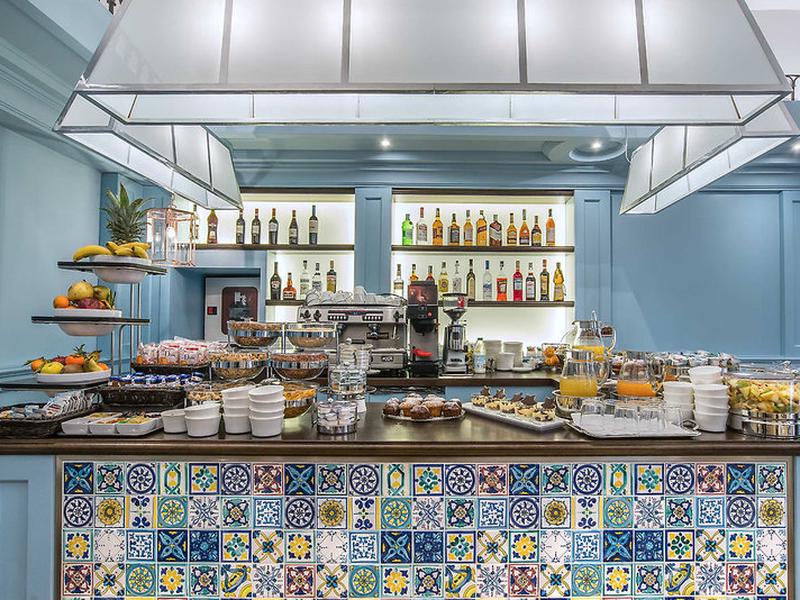 C0783F5A91FB5CFA0849F47F144694BE