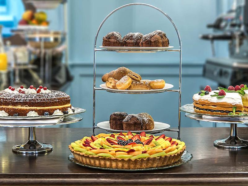 384CFB548927B72CF4757A77F85C6A1C