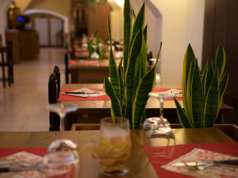 CD3EFB4FD2467FD07BEC4336BEA6C9AB