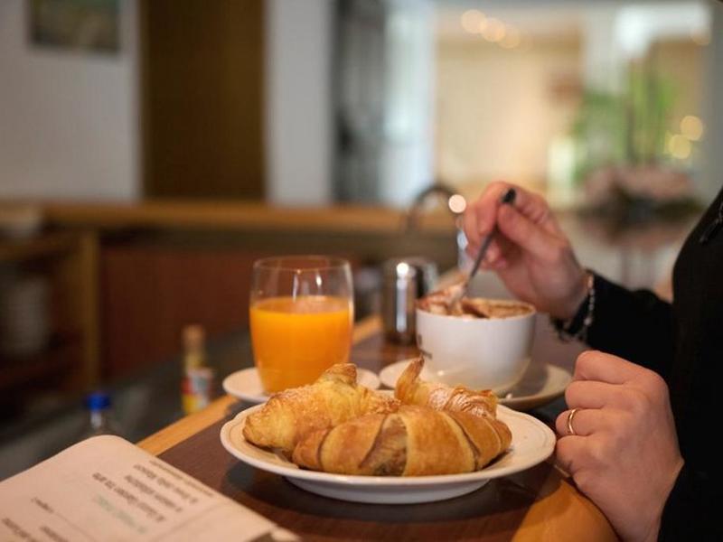 5BCEDFF9287F58190E5902272C3742D8