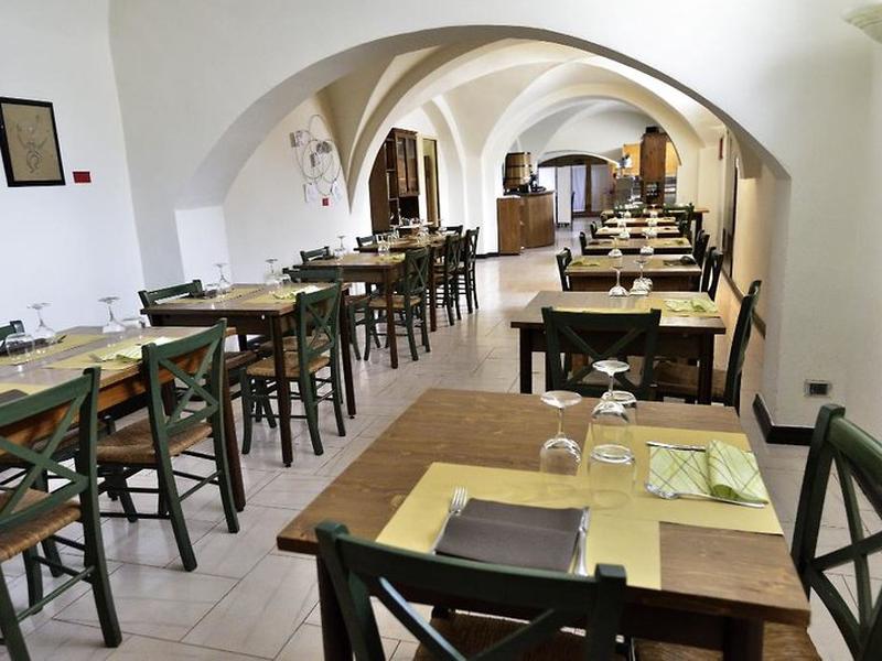 7ED200B5079603B110A7C380E6C59FBB