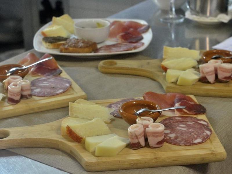 2ED3E996D6EE59E7959F0C235903FA22