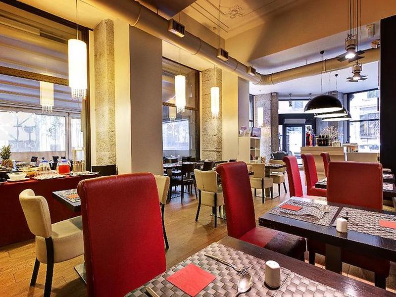 1C43481E4B335D4FE704A20EE797ED2A