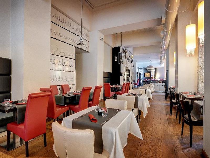 325E95B7B6767EA319A63B96B58AFE56