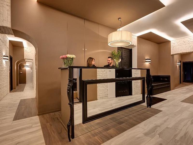 E5661BA24DAE51C40E709148DDAC15D0