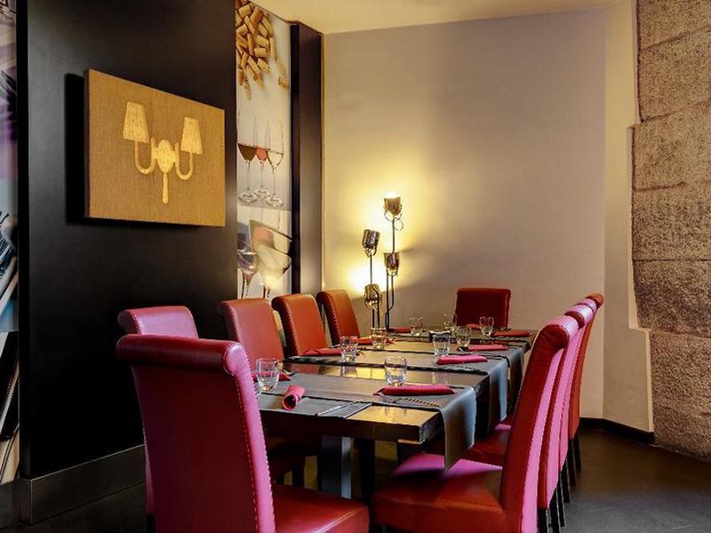 86A8F44D0A848ECA814DC37CB23F4A44