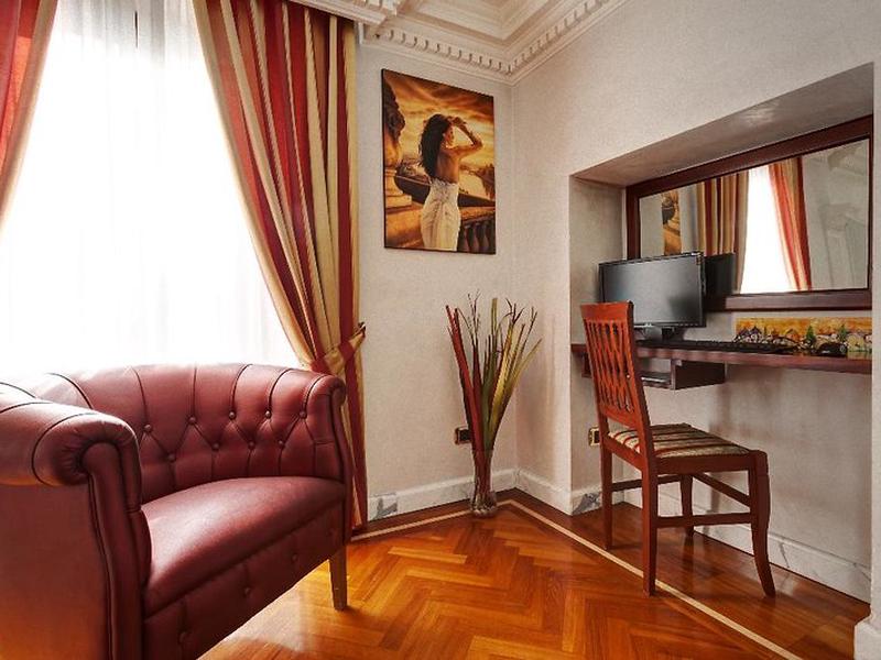 CF1A0E4C80BC785D5D22FC9A96FFD79E