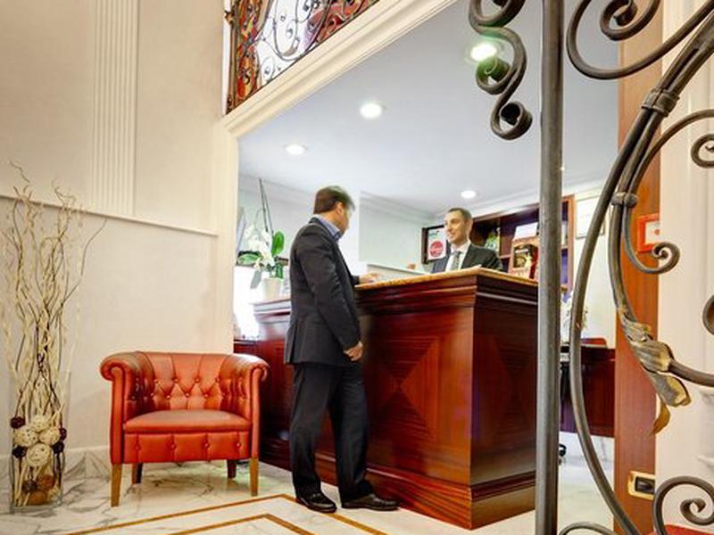 D83245F2A67AB06A54B449ECFAD1119D