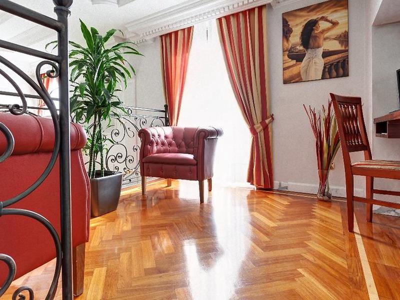 35C5B61E9B8B6EAAFB20C08F6FCF4967