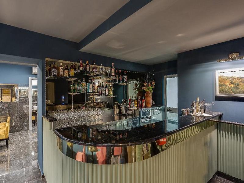 AA8E16A9183AE491D60850BD5FDF4EB1