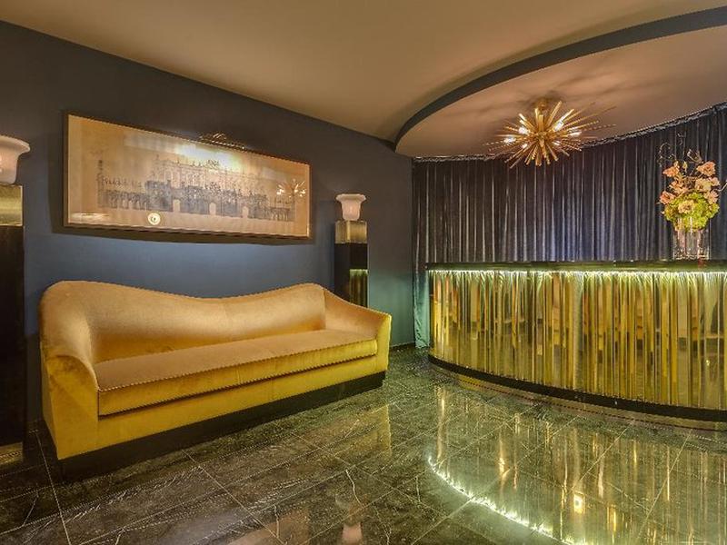 9F32C1D019EBB335B325E7E89AD7AA1E