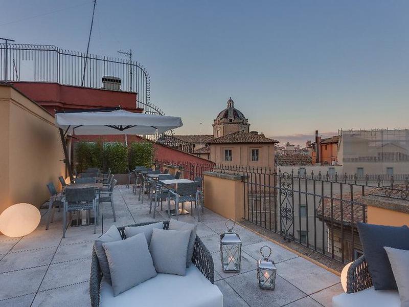 495531C31C6678EC4CBD708F429FD401