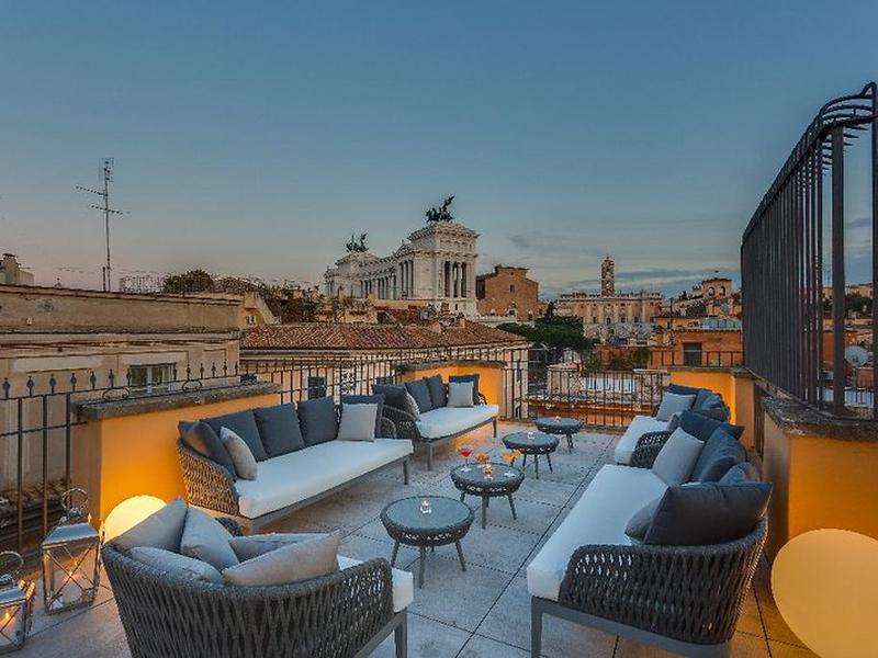 34D7C9C9FCACF6F6C198A7FD5A1337A2