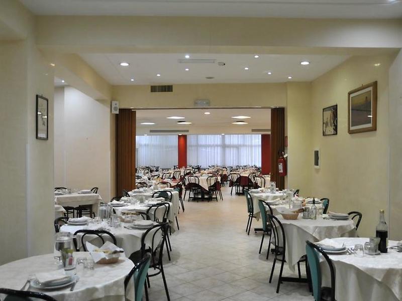 CE90ABBB3EF416AF234FA3F1CCCB5F39