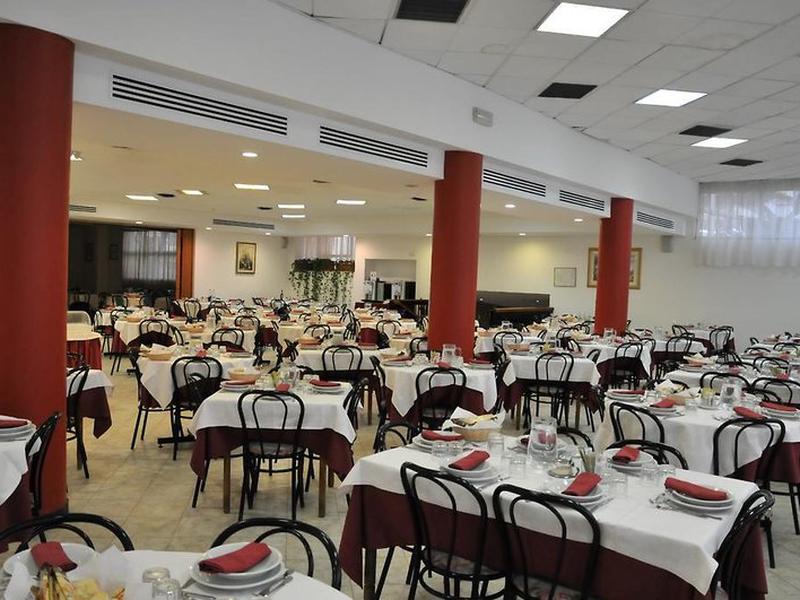 3C982C622CF2B922636015217821BFCB