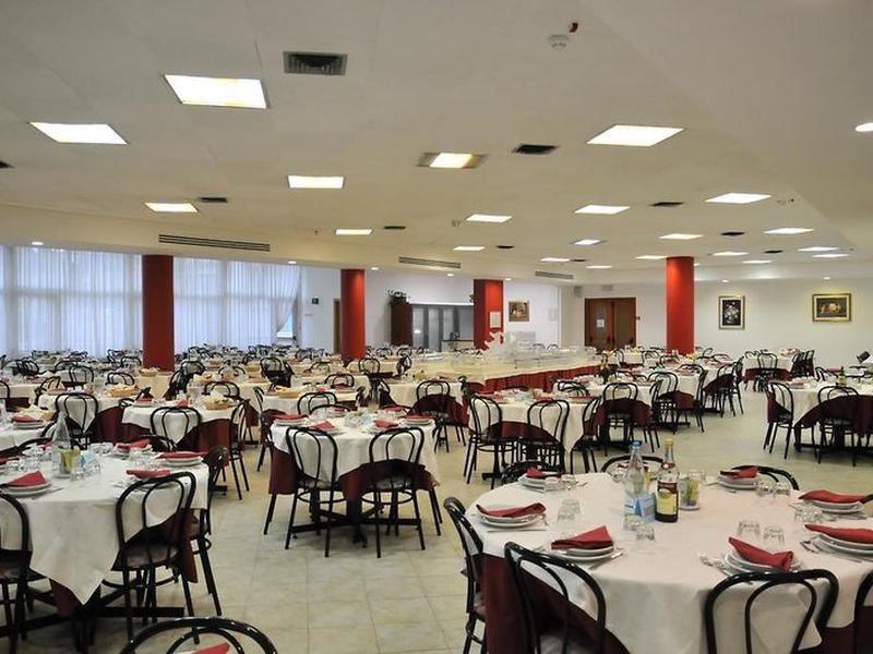 245E454784EA6DE803DC9F53D78BBCEF